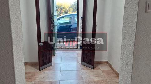 Photo 4 of House or chalet for sale in La Carlota, Córdoba