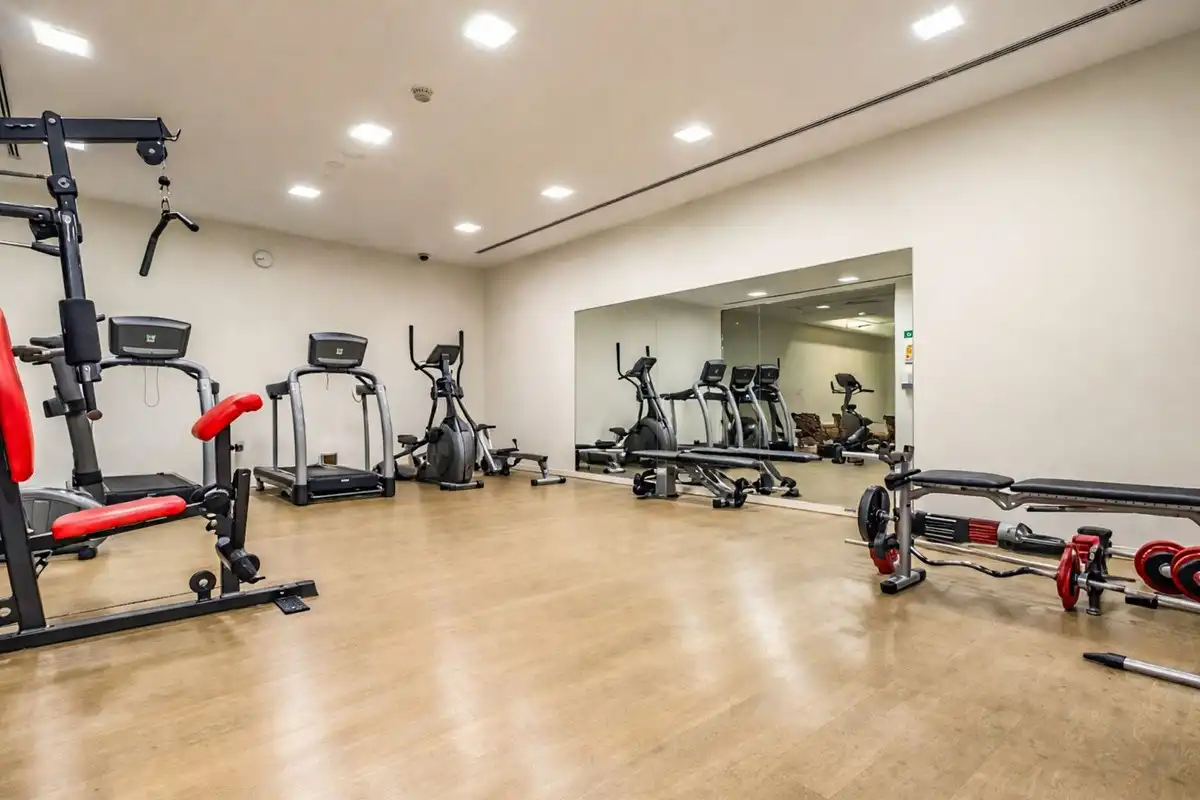 Piso con piscina en venta en Estepona - Estepona,Atalaya,Calle Nueva Atalaya, imagen 33