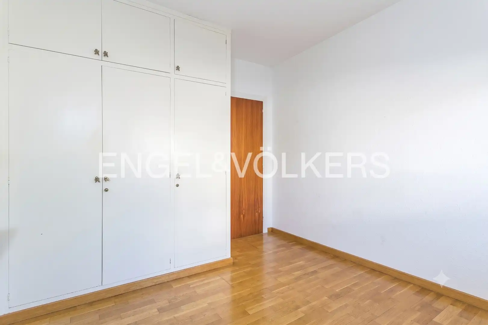 Houses for sale in Castelldefels  with Air Conditioner, Heating and Private garden