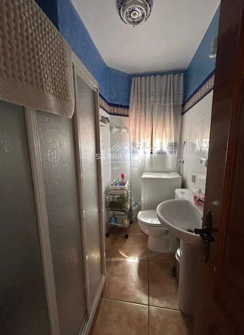 Appartement à vendre à Calle Cadiz, imagen 15
