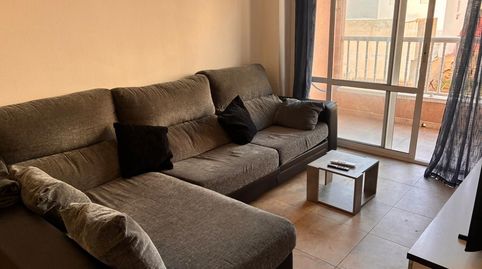 Foto 4 von Wohnung zur Miete in Parque de las Naciones, Torrevieja