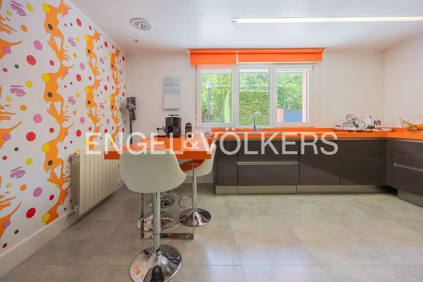 Casa amb jardí en venda a Mungia, imagen 58