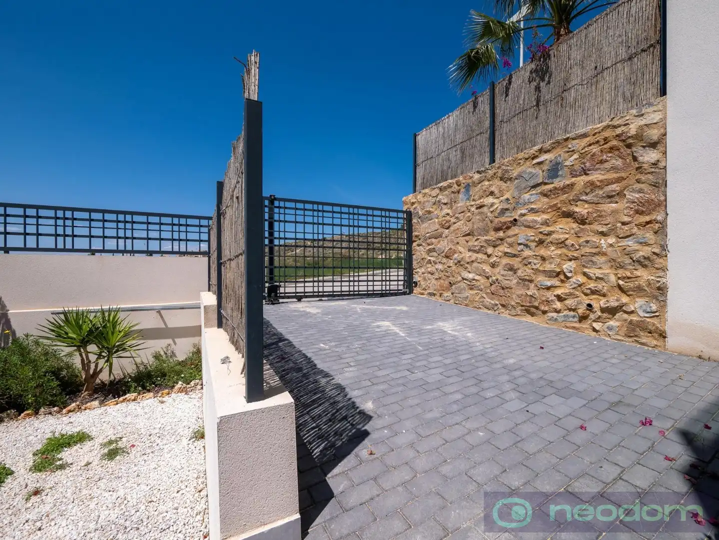 House with pool for sale in N/A, imagen 9