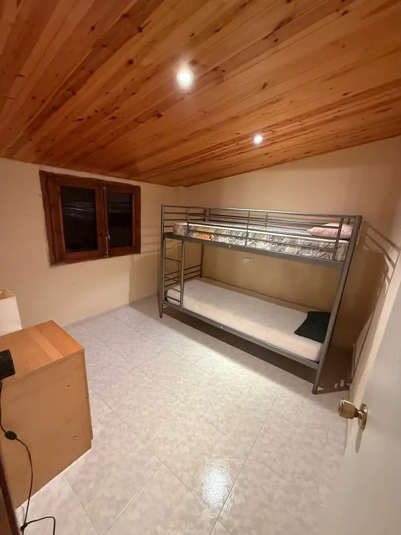 Haus mit Pool zum Verkauf in Riudecanyes, imagen 14