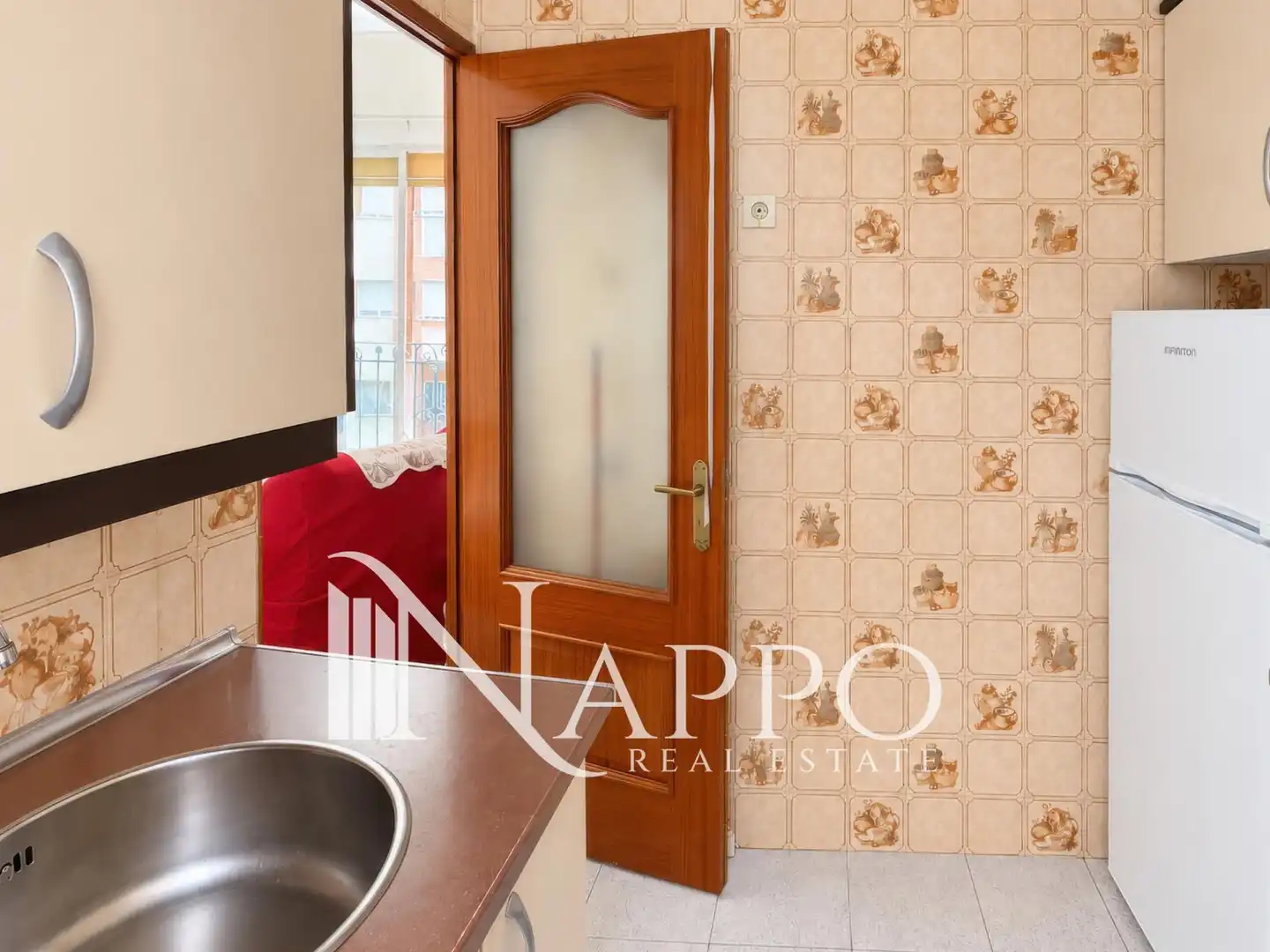 Appartement à vendre à Cartagena, imagen 14