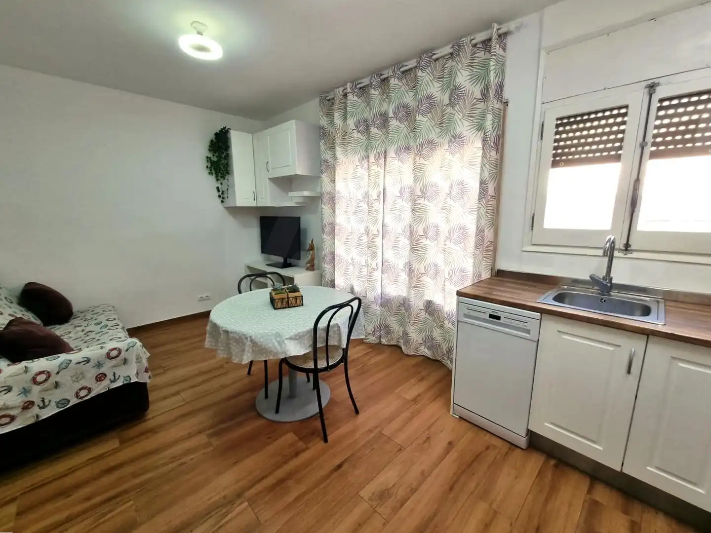 Maison à vendre à Carrer De Catalunya 34, imagen 4