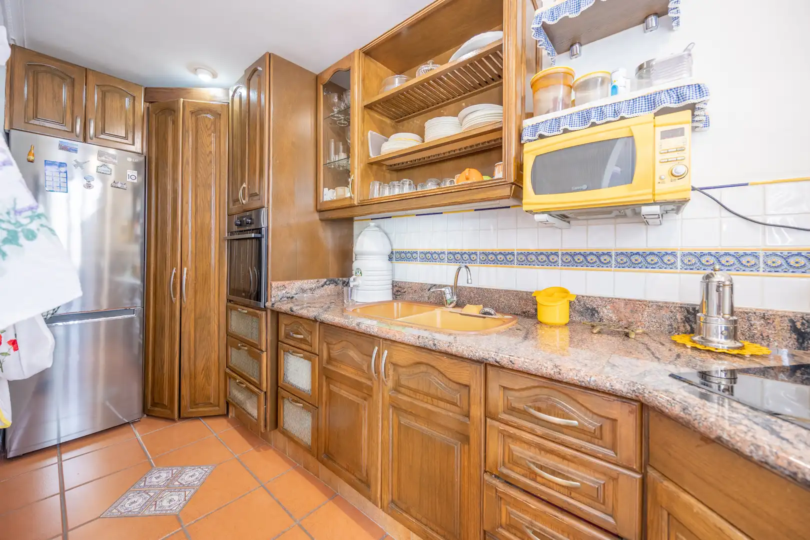 Flat for sale in Calle Enrique Granados 9, imagen 5