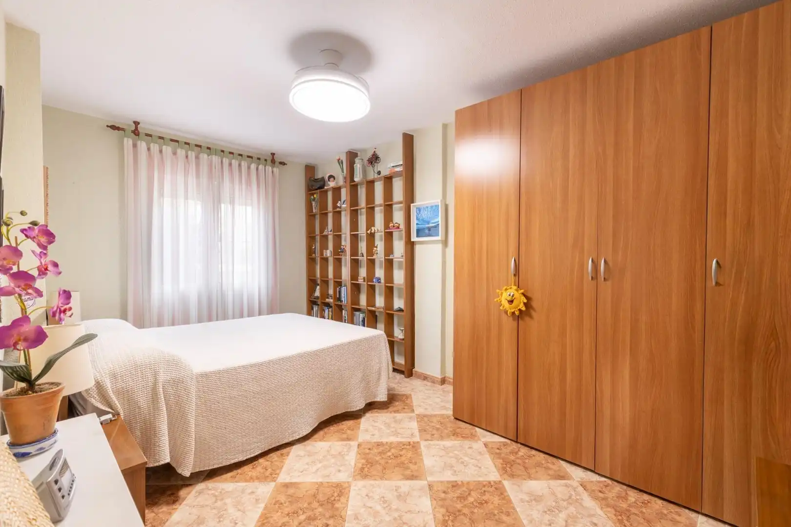 Casa o chalet en venta en Calle Calle Borgoña, Villa de Otura