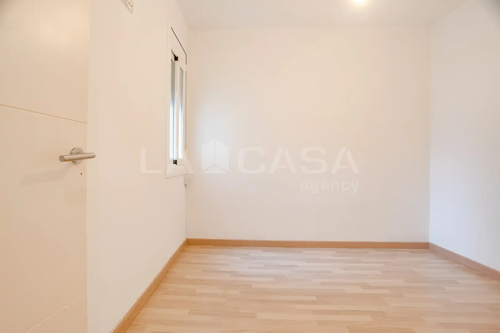 Wohnung mit Terrasse zum Verkauf in Calle SARDENYA, imagen 11