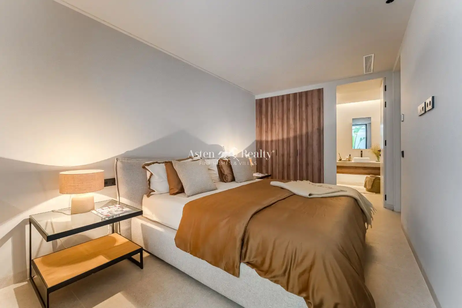Maison mitoyenne avec piscine à vendre à Nivaria, imagen 6