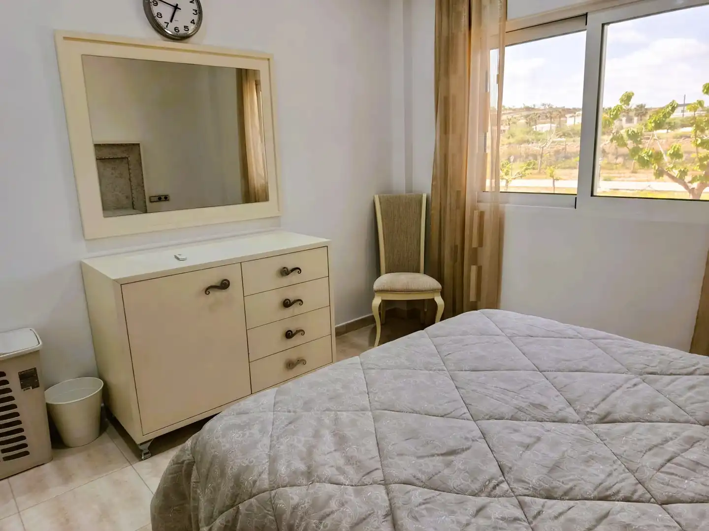 House for sale in El Pinós / Pinoso, imagen 23