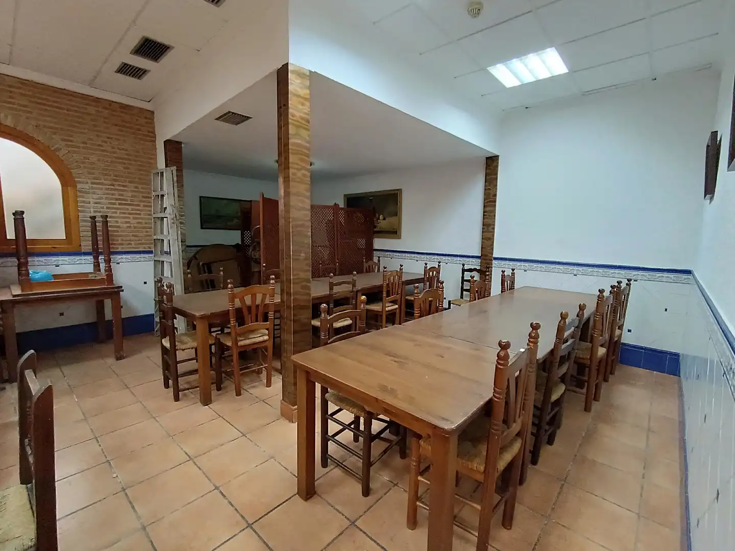Local comercial en venta en Carrer del Músic José Torregrosa, imagen 7
