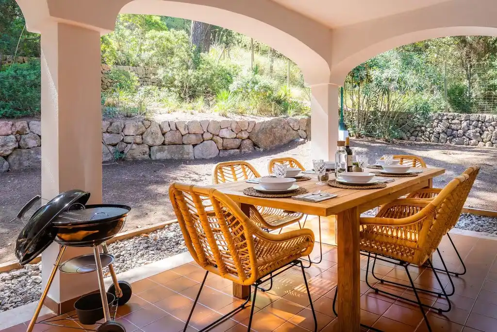 Houses for sale in Pollença, Illes Balears