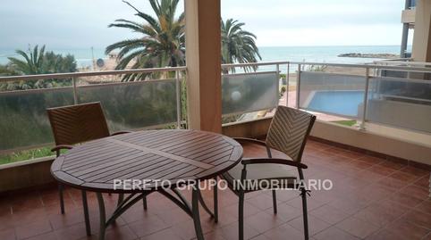 Foto 5 de Apartamento en venta en El Palmar - Los Molinos, Alicante