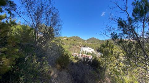 Foto 2 de Residencial en venda a Can Furnet, Illes Balears