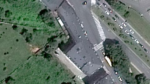 Photo 3 of Garage for sale in Recatelo - O Carme, Lugo Capital