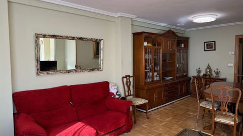 Photo 2 of Flat for sale in Puente Colgante, Campo Grande, Valladolid Capital