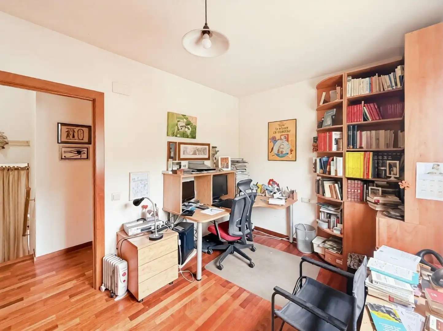 House with terrace for sale in Sant Esteve Sesrovires, imagen 28