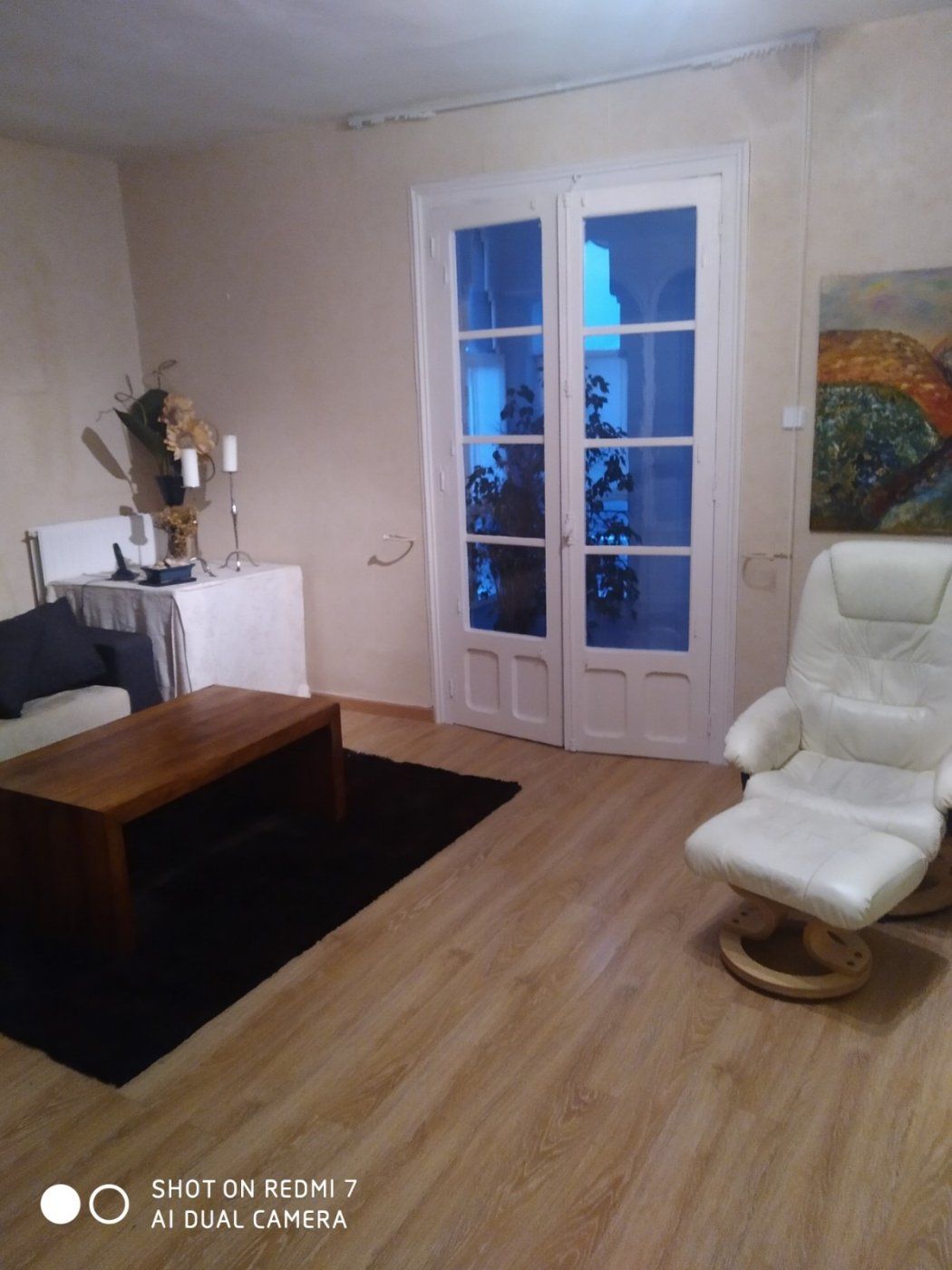 Wohnung zum verkauf in Centro, Soria Capital