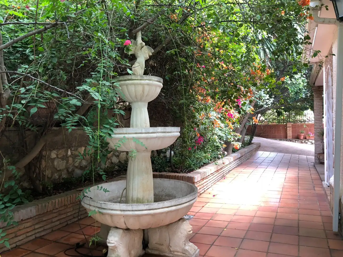 Pis de lloguer a Málaga, Málaga