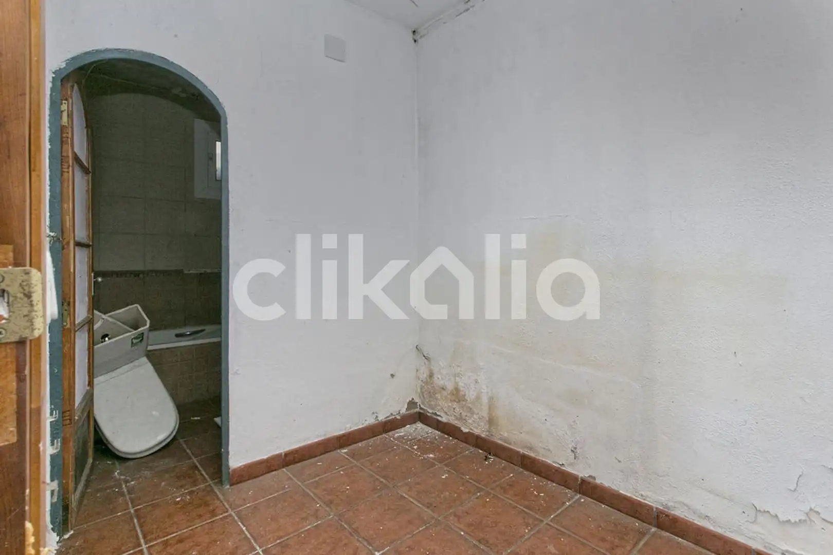 Houses for sale in Sant Cugat del Vallès  with Terrace
