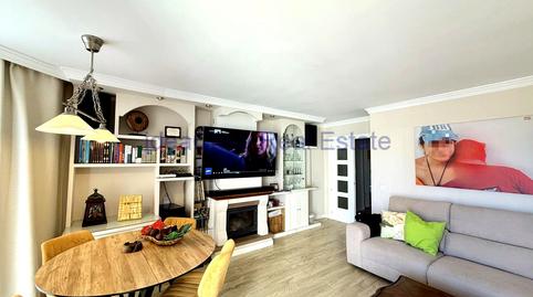 Foto 5 de Casa o xalet en venda a Torre de Benagalbón, Málaga