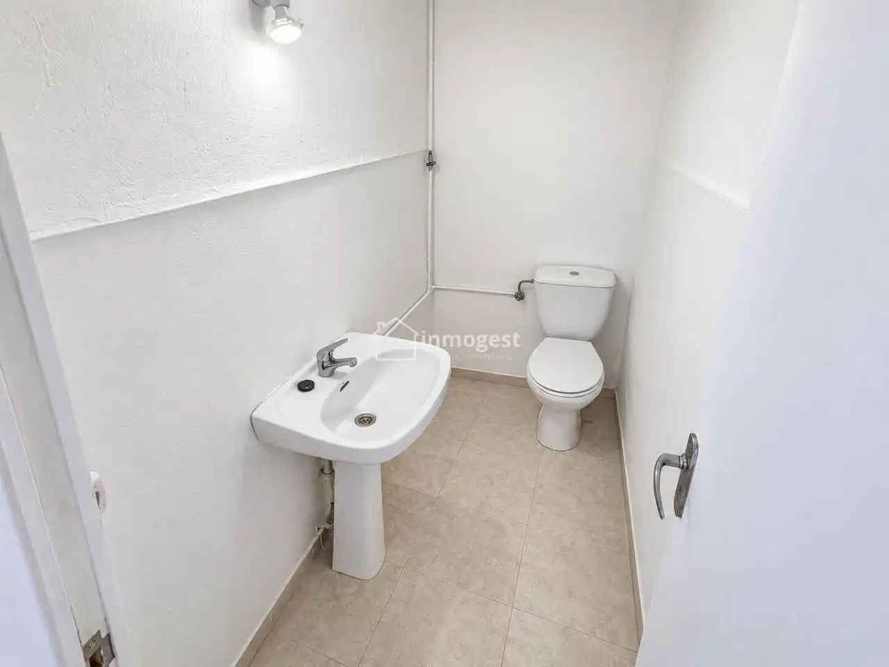 Local comercial en venda a Calle Montseny, imagen 6