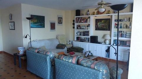 Photo 4 of Flat for sale in Calle de Carles Roig, Barenys, Salou