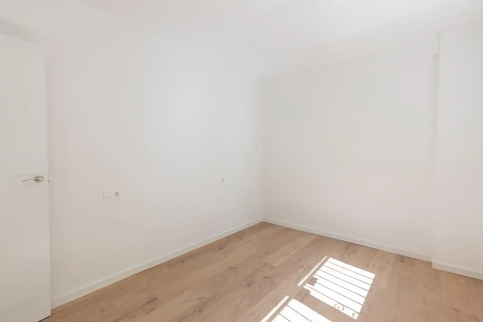 Piso con ascensor en venta en Calle Alejandro Dumas, imagen 22