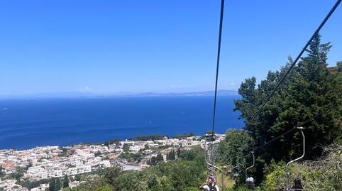 Photo 4 of Attic for sale in C. de Fruela, San Mamés - La Palomera, León