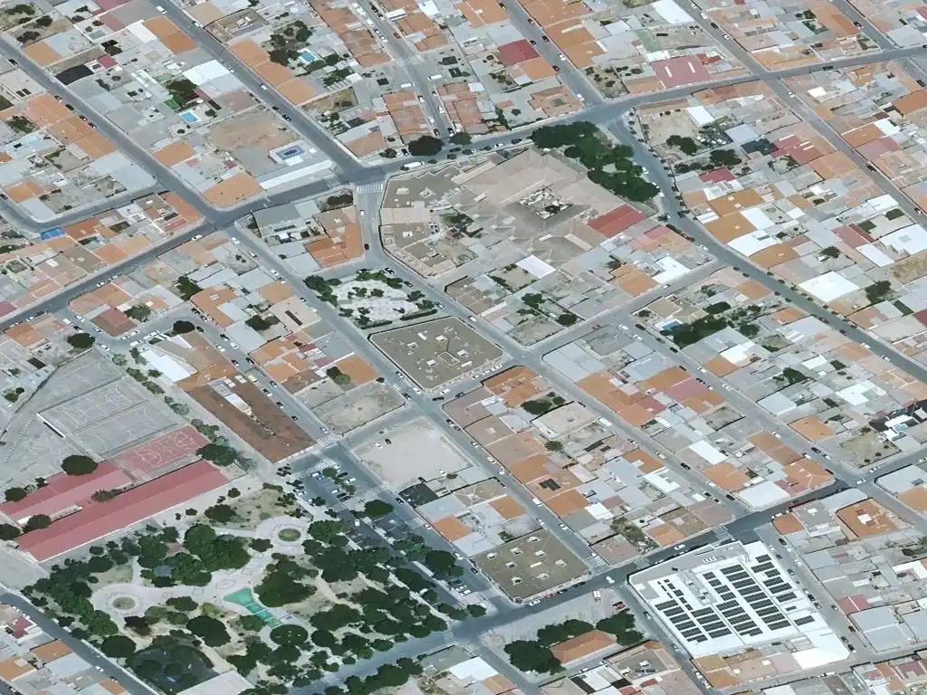 Piso en venta en AVILA 14, imagen 2