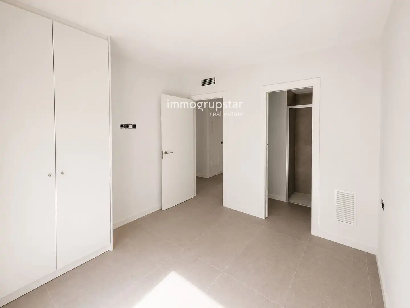 Habitación de Piso en venta en Palamós con Aire acondicionado, Calefacción y Terraza
