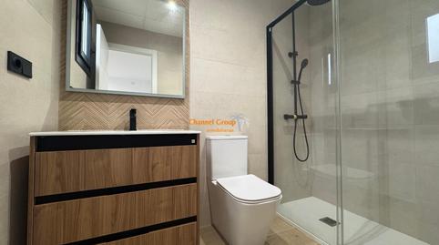 Foto 5 de Casa o xalet en venda a El Raval - Portes Encarnades, Alicante