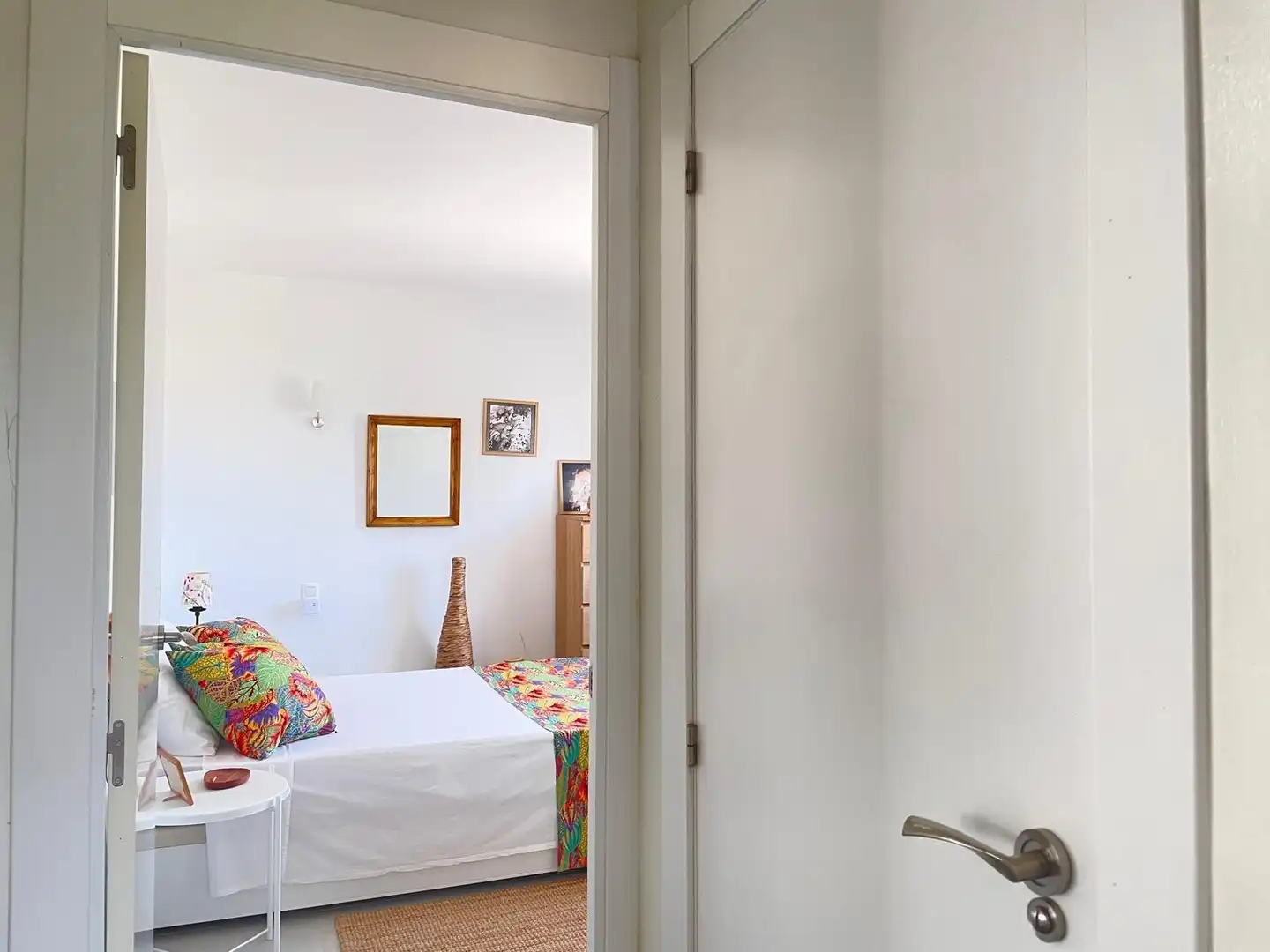 Villa con giardino in vendita a El Montgó, imagen 51