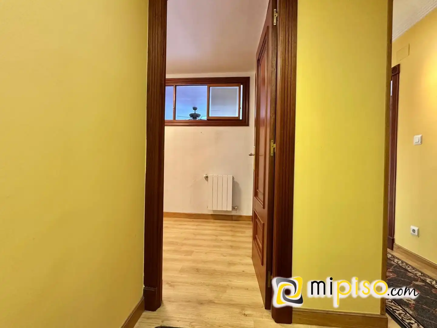 Wohnung zum Verkauf in Colindres mit Heizung und Terrasse