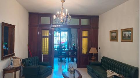 Photo 3 of Office for sale in Plaza del Altozano, 2, Triana Casco Antiguo, Sevilla