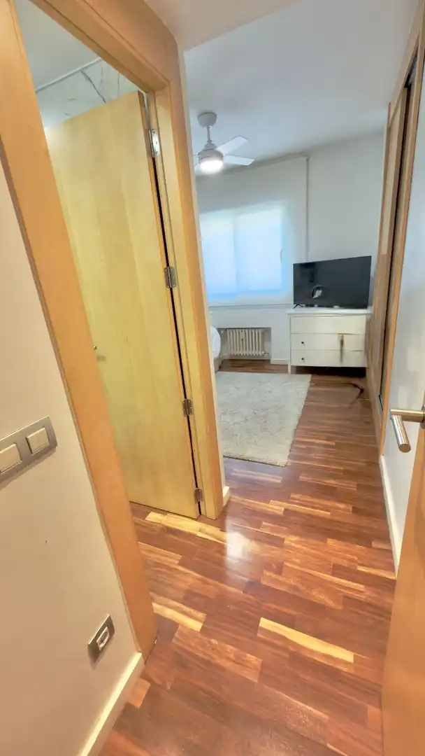 Piso en venta en Pozuelo de Alarcón con Aire acondicionado, Calefacción y Trastero