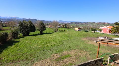 Foto 3 de Casa o xalet en venda a Valdesoto - la Teyera, Leceñes, 168, Carbayin - Lieres - Valdesoto, Siero