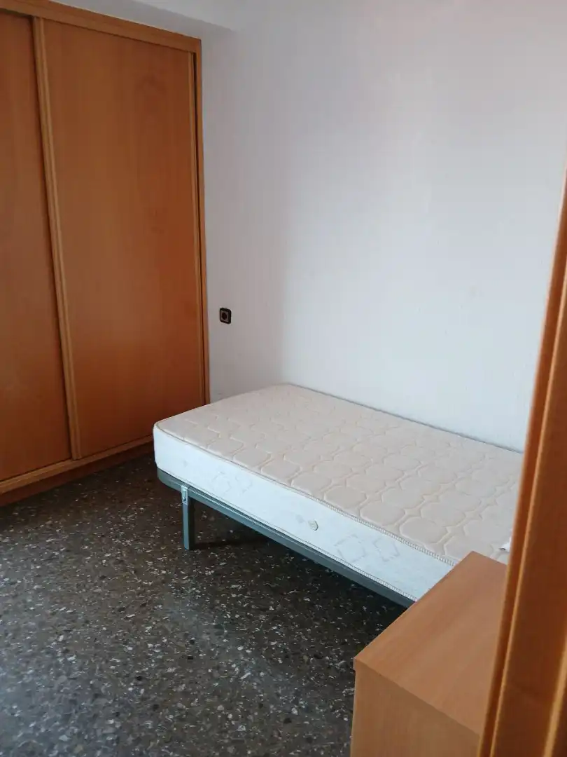 Appartamento con ascensore in affitto a Algirós, imagen 7