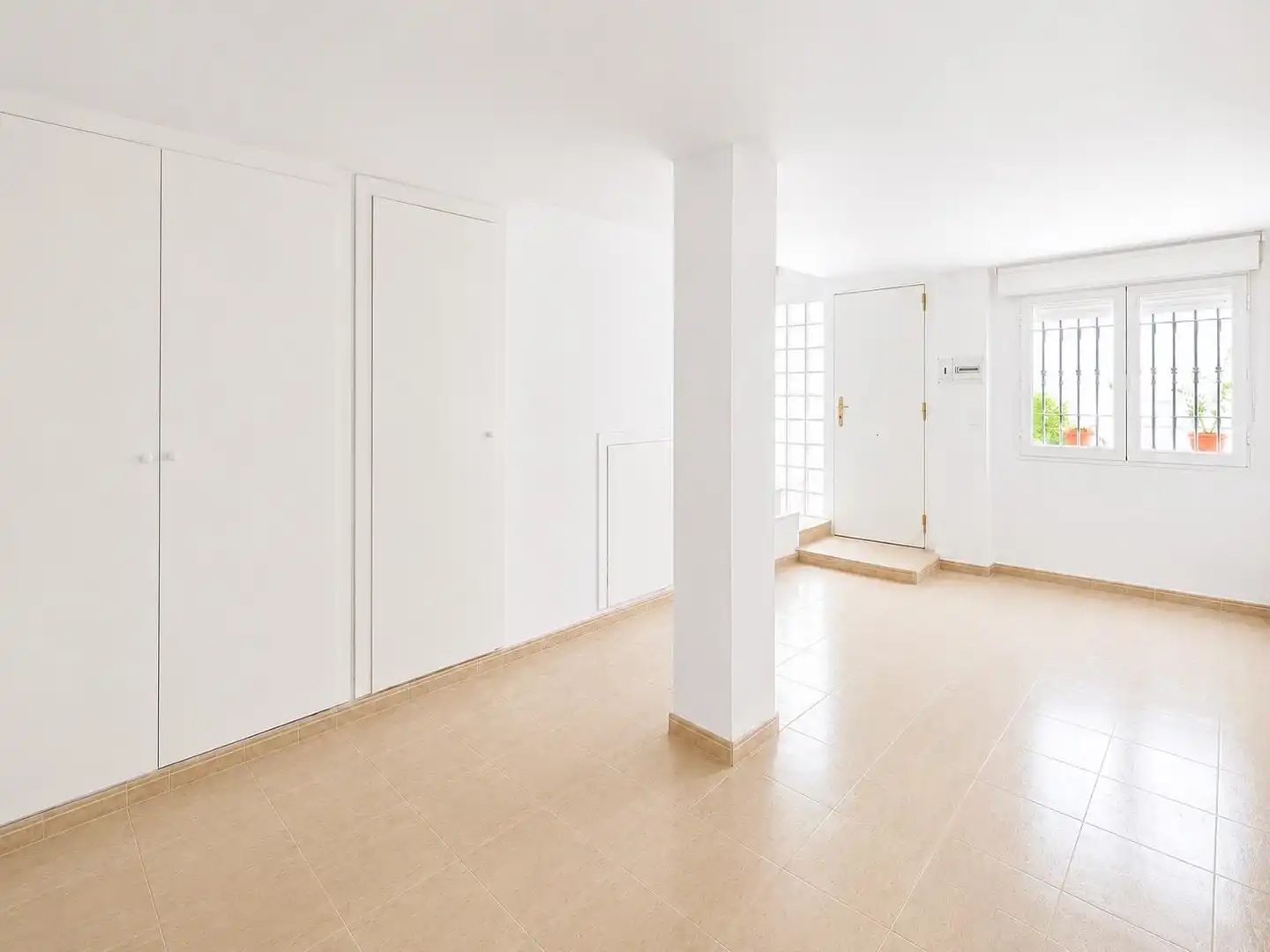 Casa o chalet en venta en Granada con Aire acondicionado