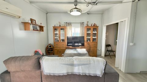 Foto 5 de Casa o chalet en venta en Oromana, Alcalá de Guadaira