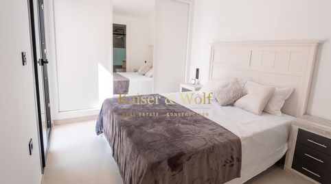 Photo 5 of Houses for sale in José Carreras, San Fulgencio, Alicante