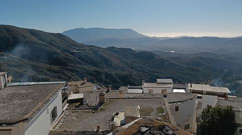 Foto 5 de Casa adosada en venta en Calle Corrales, Alpujarra de la Sierra, Granada