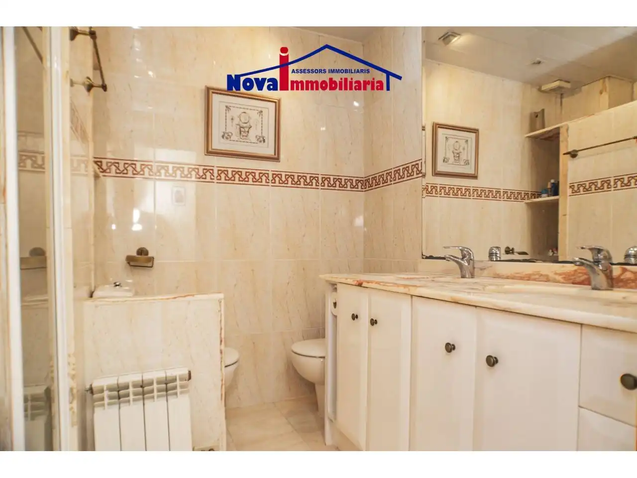 Duplexes for rent in Calle de les Assutzenes, Torrent Ballester