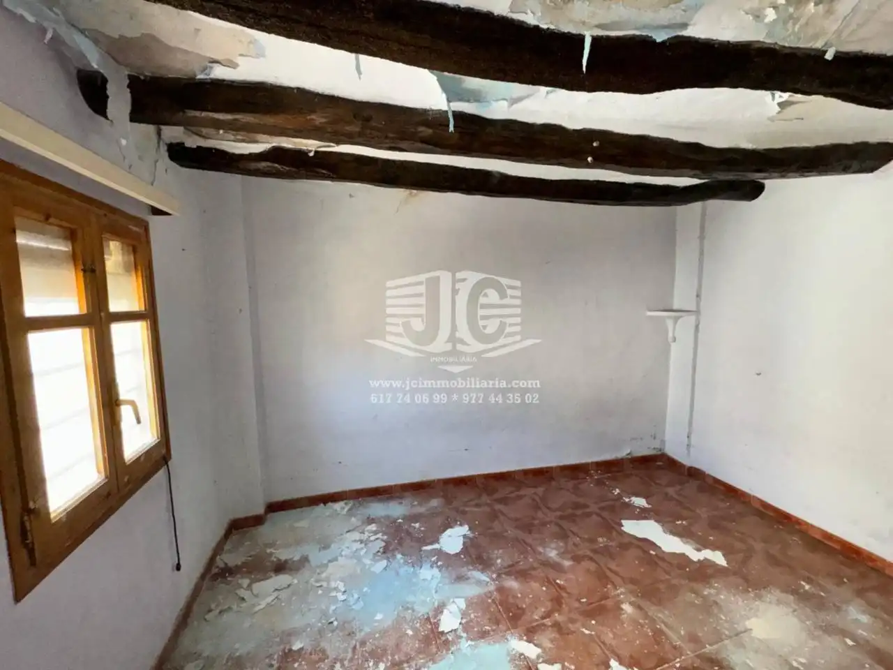 House for sale in Plaza Verdura, imagen 14