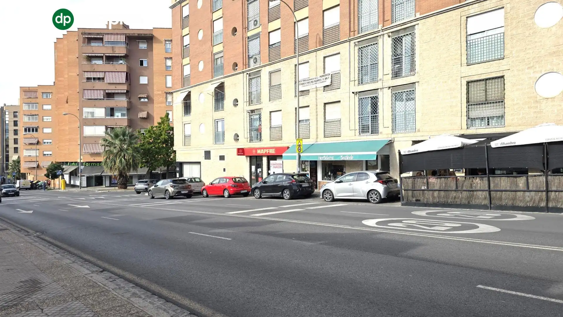 Casa a schiera in affitto a Calle PDTA FRAY ANTONIO DE LA C 6, imagen 35