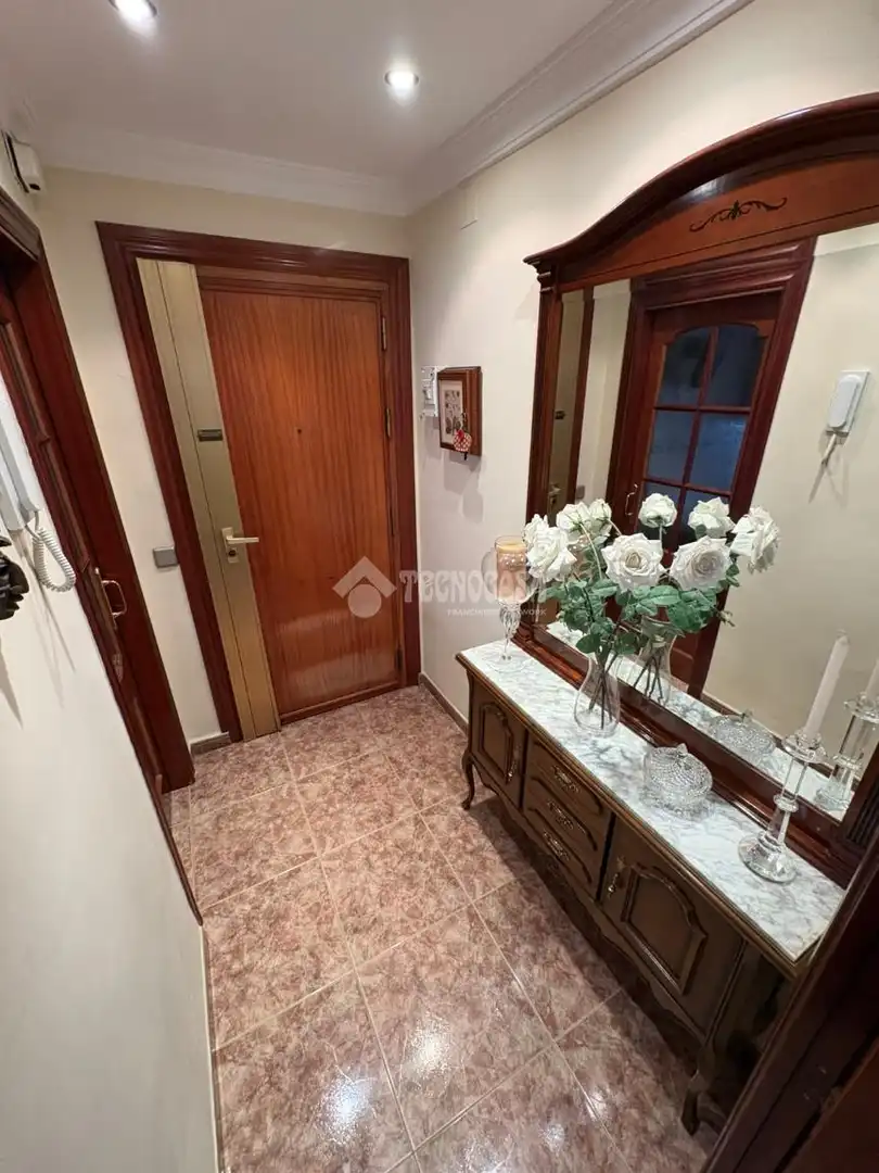 Flat with lift for sale in Carretera de Cádiz, imagen 10