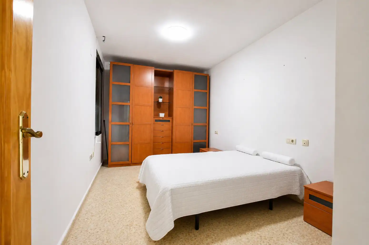 Flat for rent in Rafelbuñol-Rafelbunyol - CL DOCTOR MIGUEL ROMEU, Rafelbuñol / Rafelbunyol