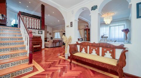 Photo 4 of House or chalet for sale in El Monte, Madrid