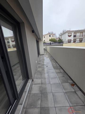 Apartamento en Venta en Arroyo de la Miel